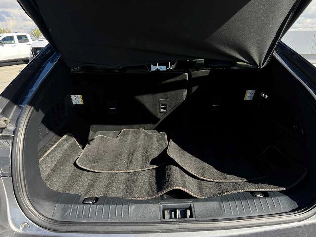 Certified 2023 Ford Mustang Mach-E GT image 14