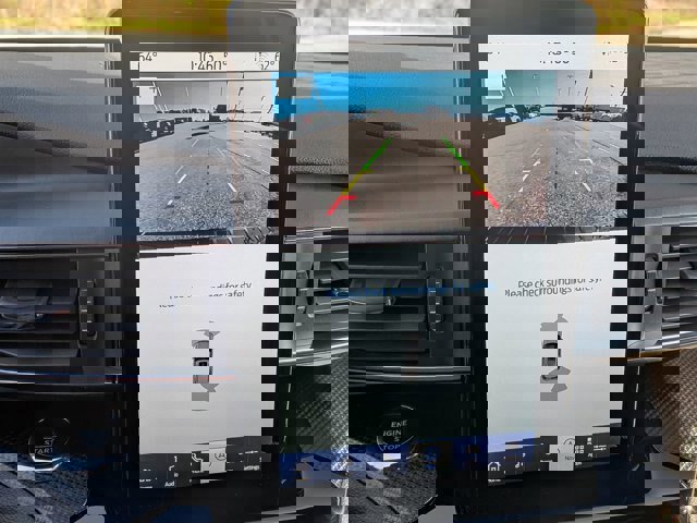 Certified 2021 Ford Explorer ST w/ Equipment Group 401A image 24