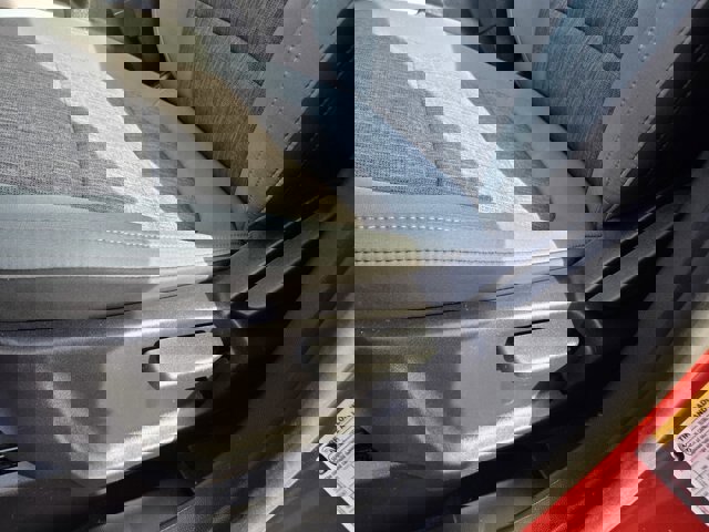 Certified 2023 Ford Bronco Sport Big Bend image 26