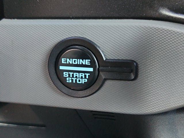 Certified 2022 Ford Bronco Black Diamond AWD/4WD image 23