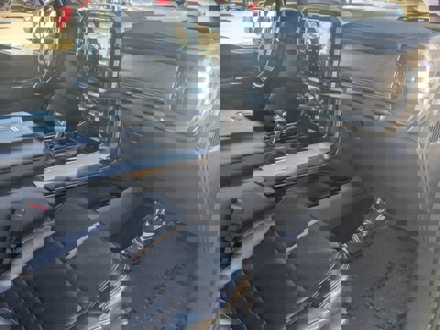 Certified 2023 Ford F150 Platinum image 39