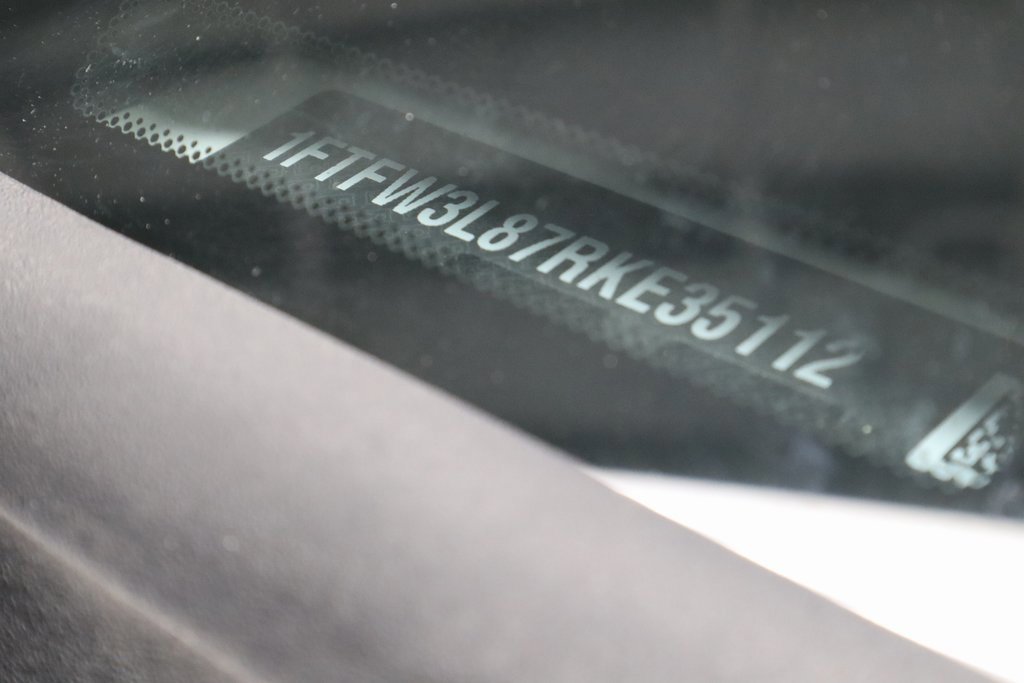 Certified 2024 Ford F150 XLT image 32