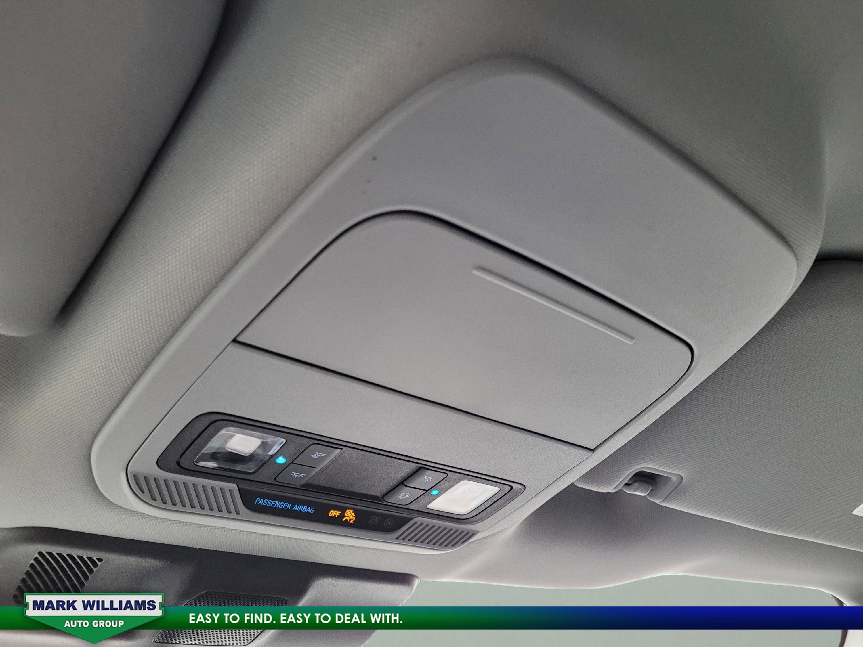 Certified 2024 Ford F150 XLT w/ Mobile Office Package image 25