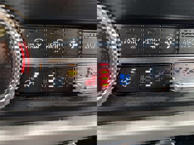 Certified 2024 Ford Expedition Max XLT image 64