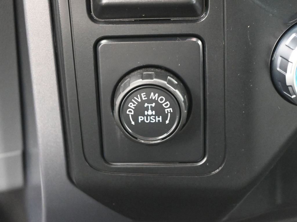 Certified 2023 Ford F150 XLT w/ Equipment Group 302A High image 47