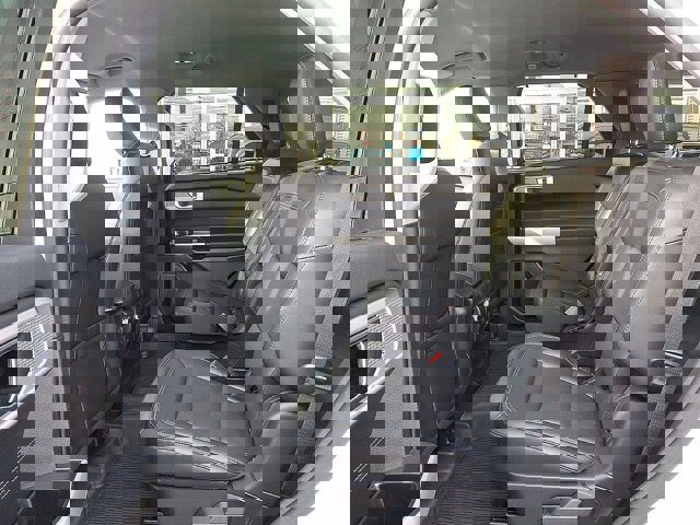 Certified 2022 Ford Explorer Limited w/ Equipment Group 301A image 25