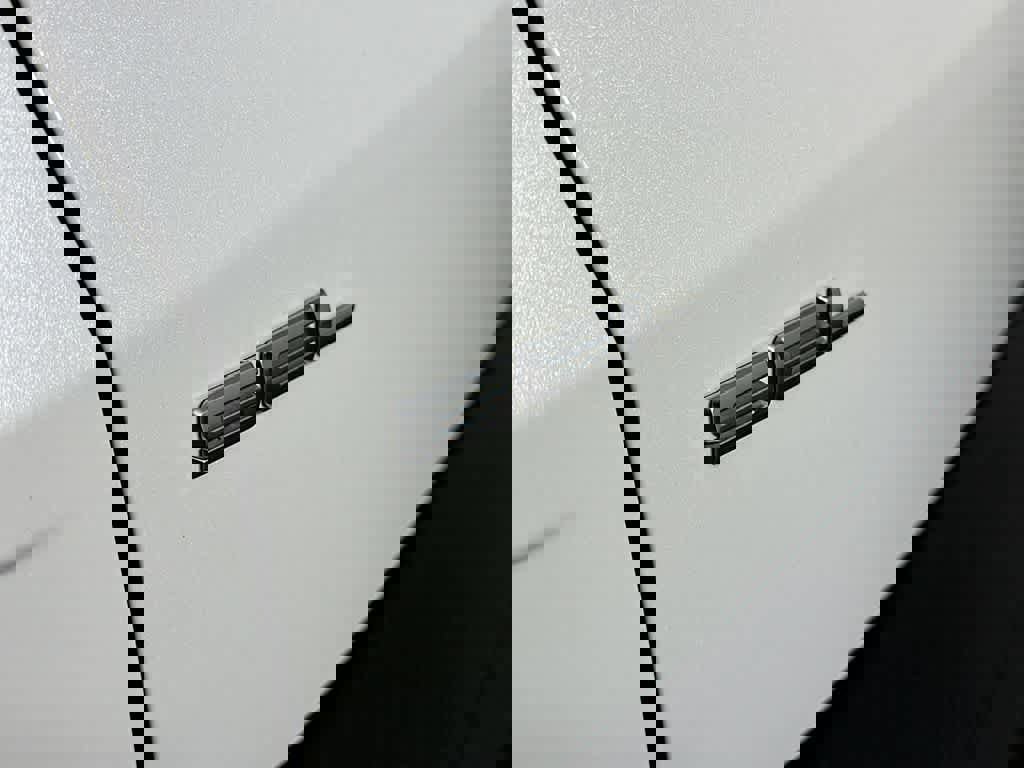 Certified 2021 Ford Escape SEL image 10