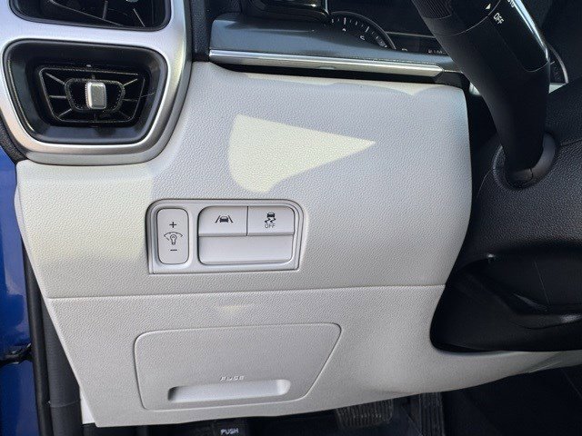 Used 2021 Kia Sorento S w/ Panoramic Sunroof Package image 15