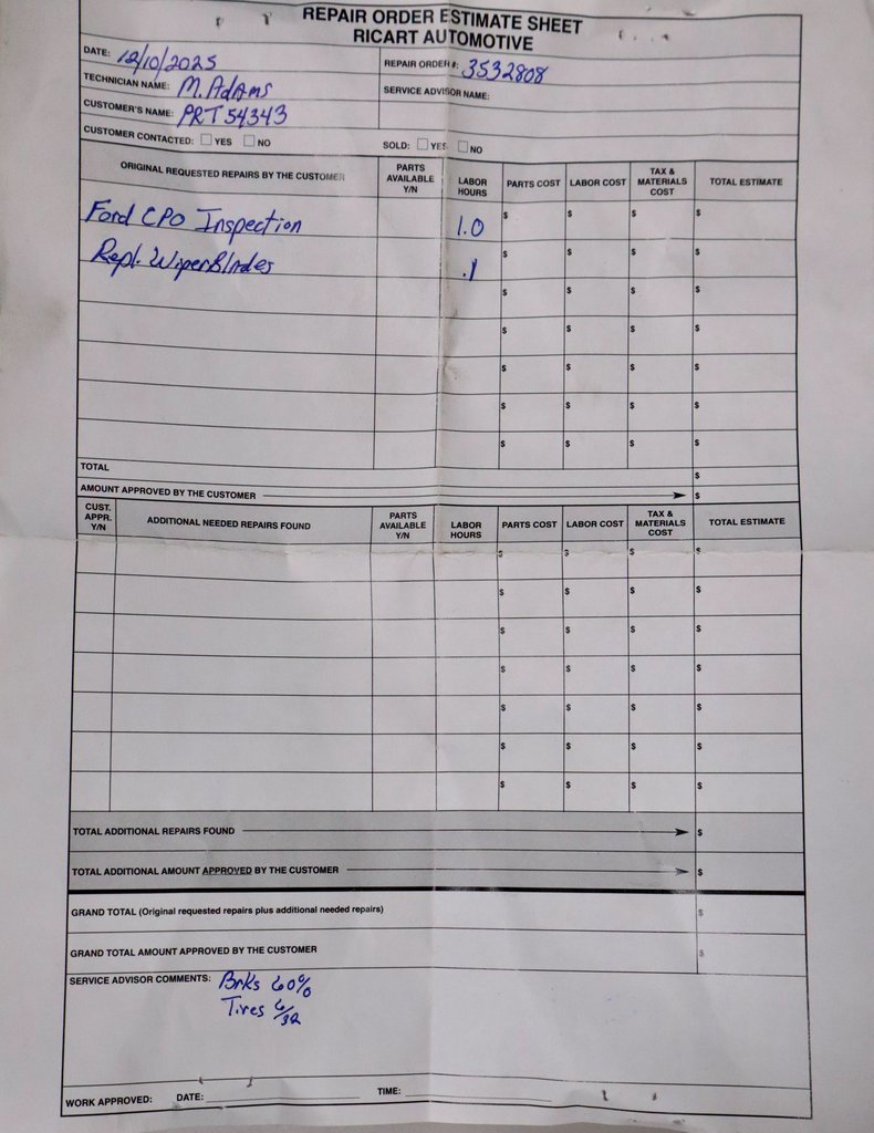 Used 2018 GMC Canyon SLE w/ SLE Convenience Package image 11