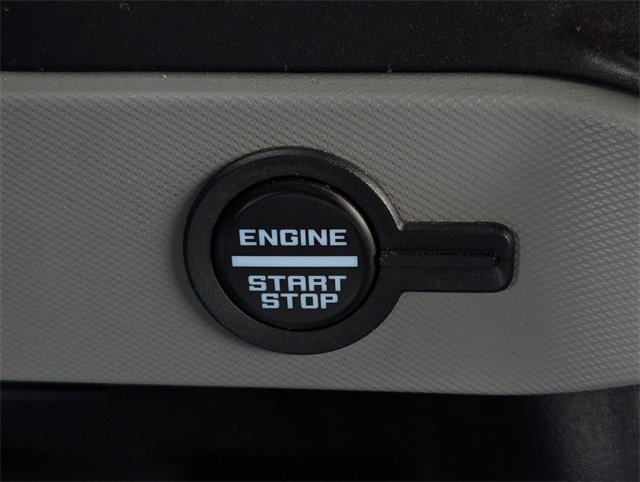 Certified 2022 Ford Bronco Badlands w/ Sasquatch Package image 14