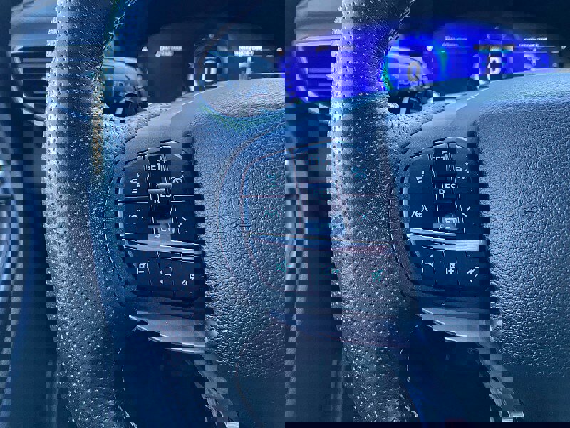 Certified 2020 Ford Explorer ST w/ ST Street Pack image 51