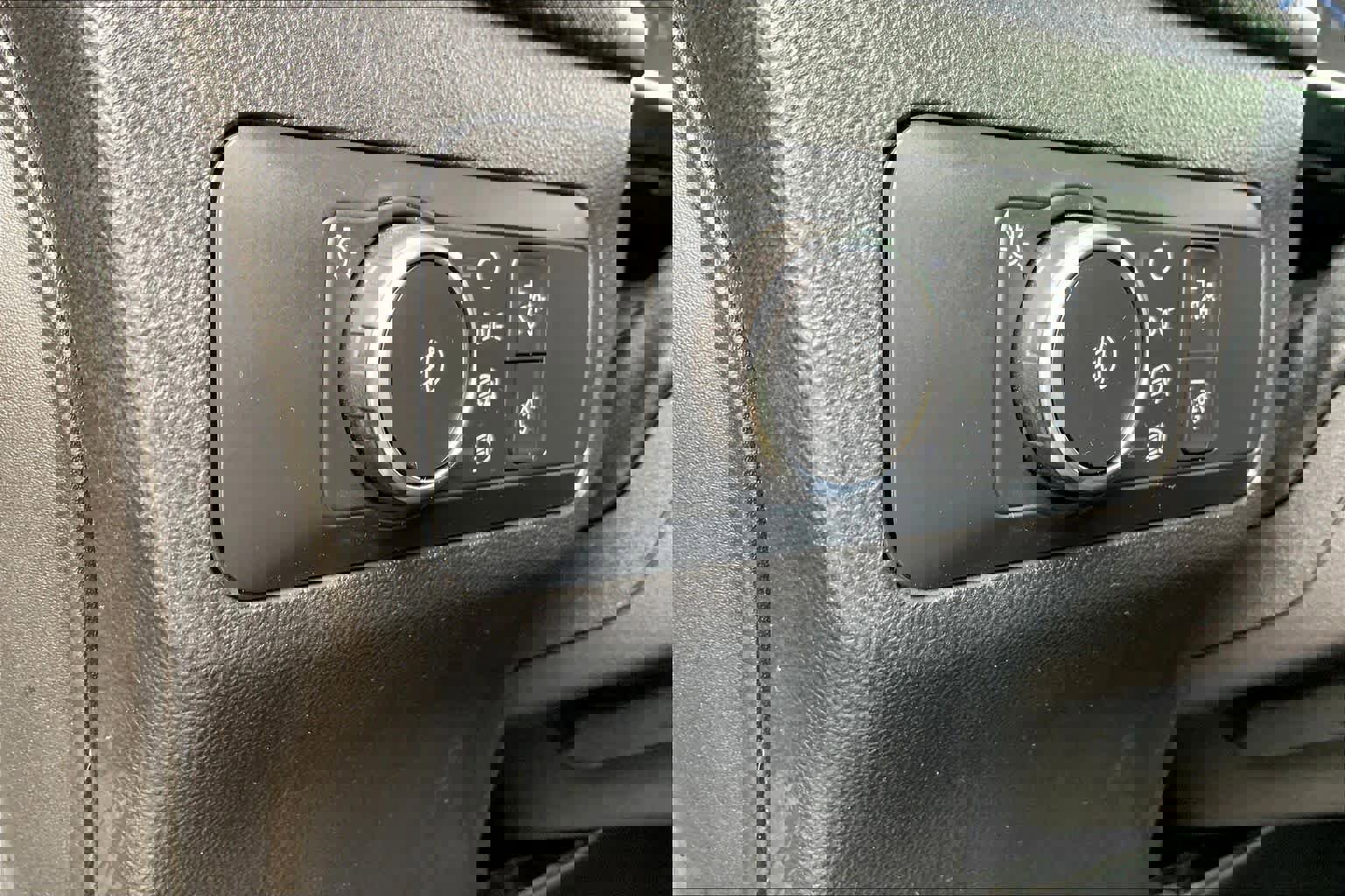 Certified 2021 Ford Bronco Sport Big Bend w/ Big Bend Package (96B) image 33