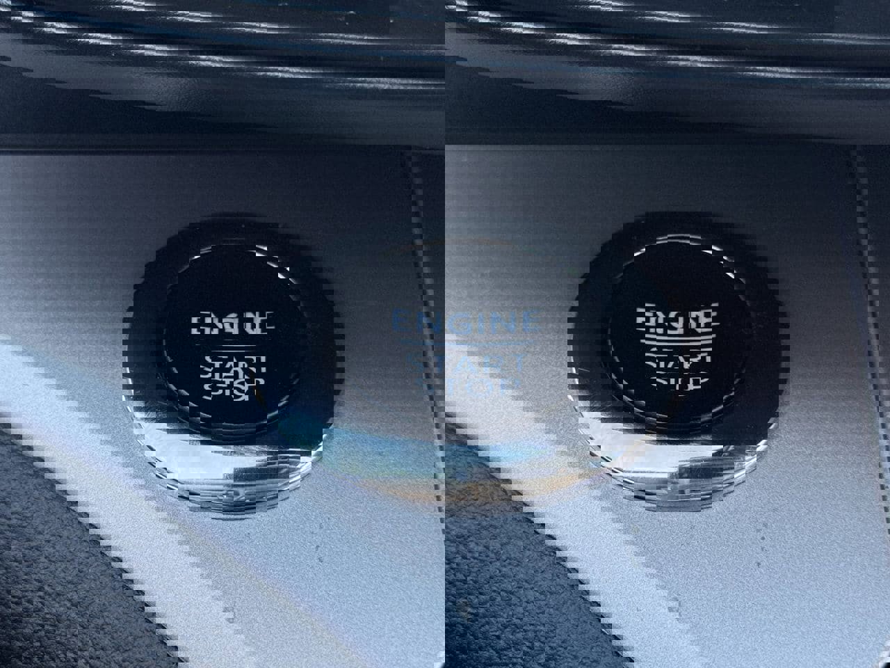 Certified 2024 Ford Explorer XLT image 23