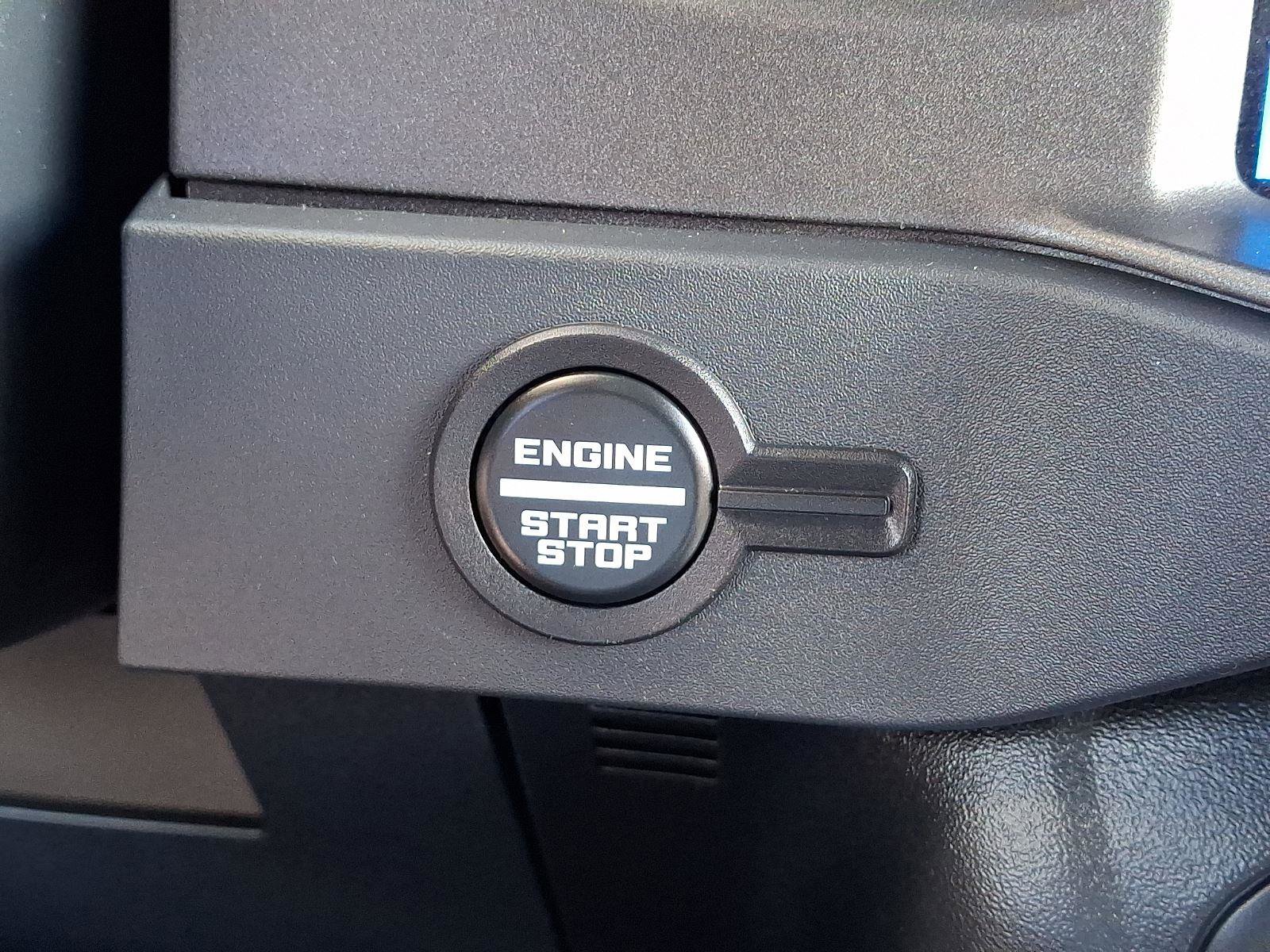 Certified 2025 Ford Bronco Big Bend image 25