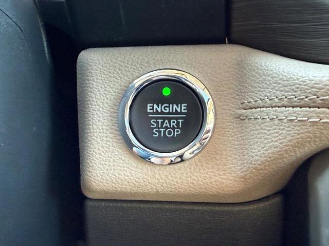 Certified 2024 Ford Expedition Max Limited AWD/4WD image 18