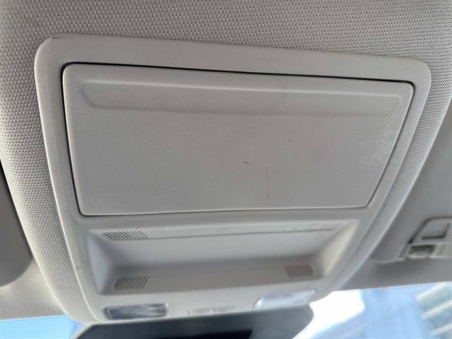 Certified 2021 Ford Escape SE w/ SE Sport Appearance Package image 27