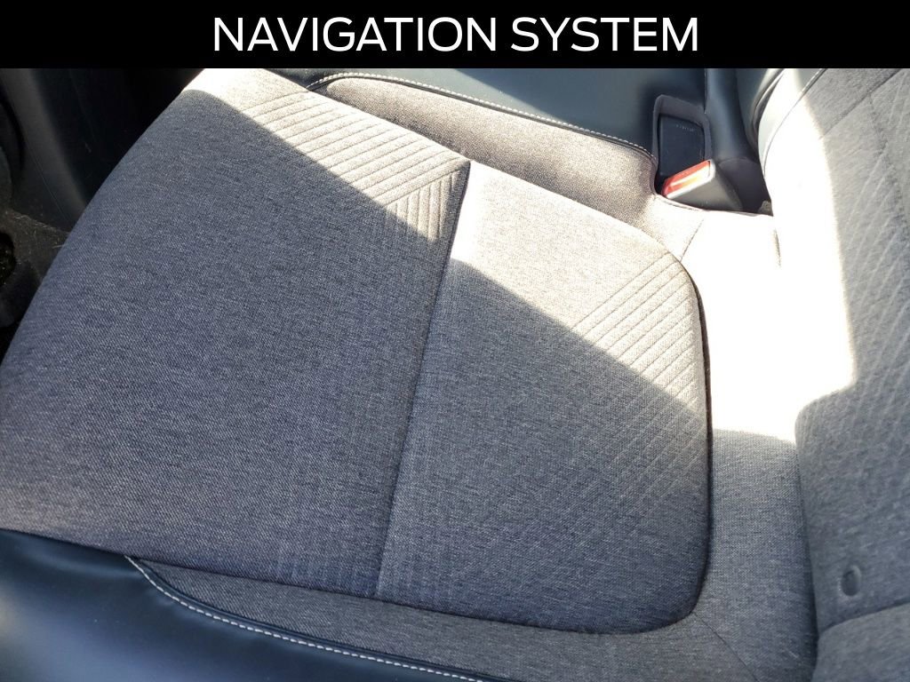 Used 2020 Hyundai Venue image 11