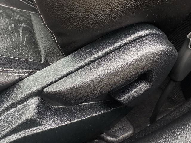 Certified 2022 Ford Mustang GT Premium image 29