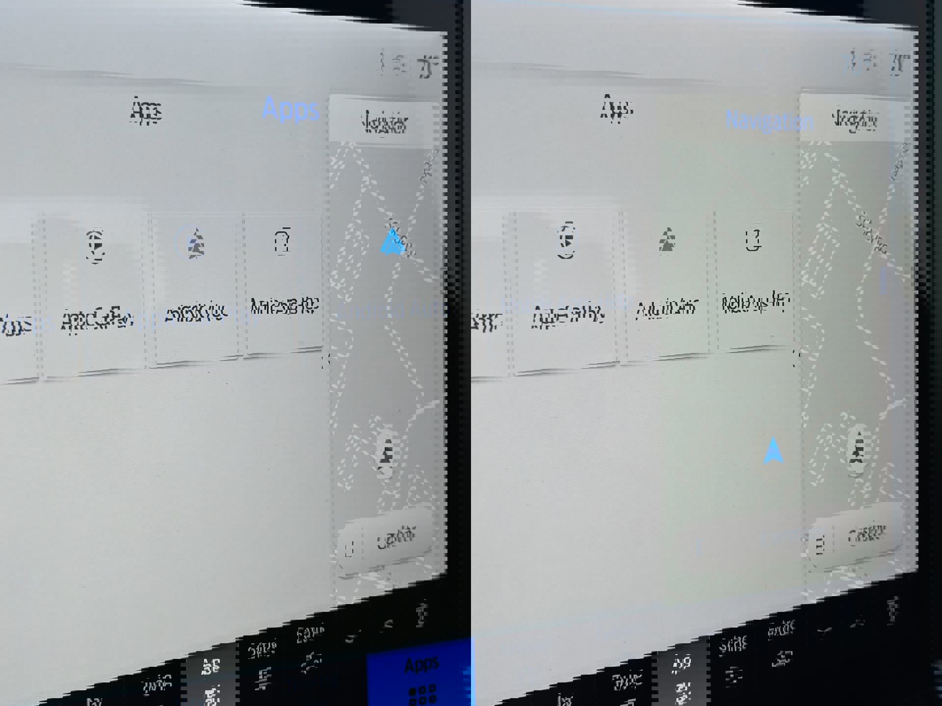 Certified 2024 Ford F150 STX w/ STX Black Appearance Package image 17