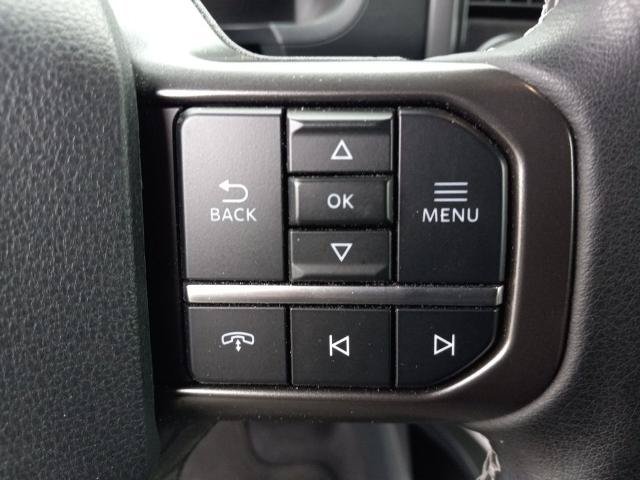 Certified 2024 Ford F150 XLT w/ Equipment Group 302A MID AWD/4WD image 19