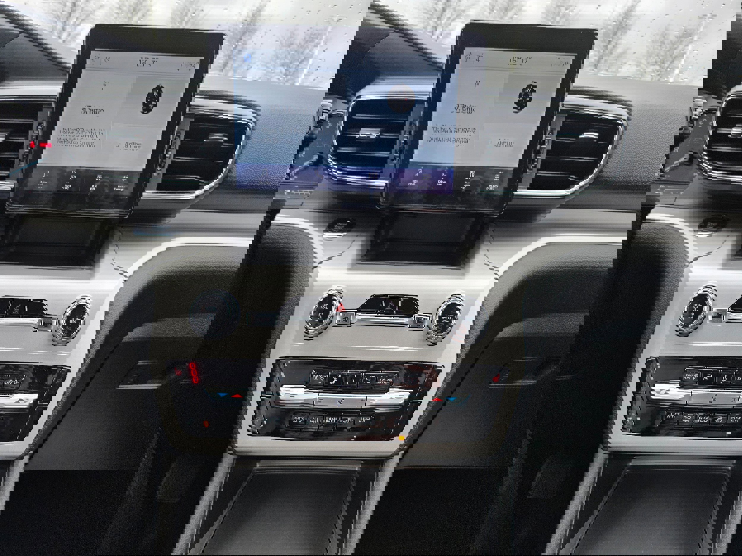 Certified 2023 Ford Explorer XLT w/ Equipment Group 202A image 13