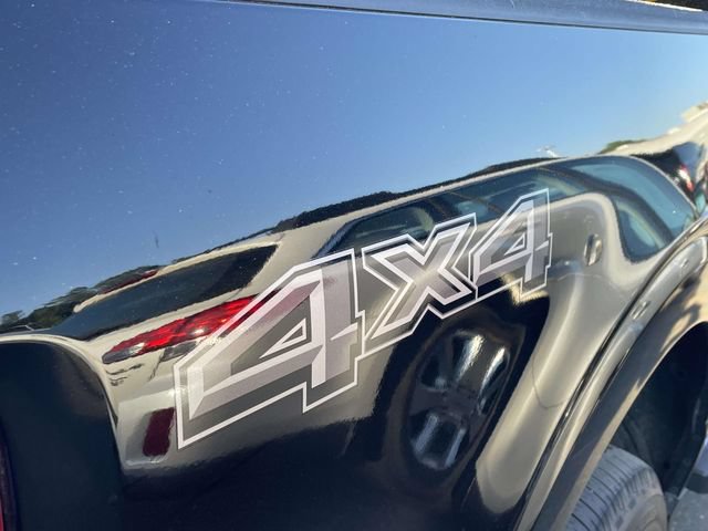 Certified 2024 Ford F150 XLT w/ Equipment Group 303A High AWD/4WD image 10