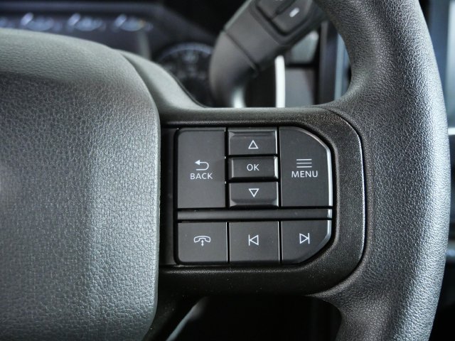 Certified 2023 Ford F150 XL w/ STX Appearance Package AWD/4WD image 20