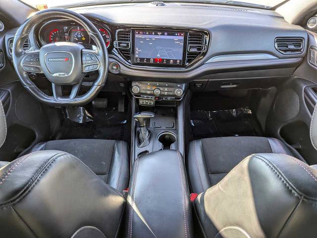 Used 2021 Dodge Durango R/T image 33