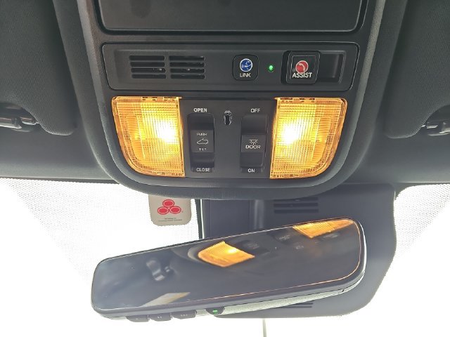 Used 2021 Honda Passport Touring image 25