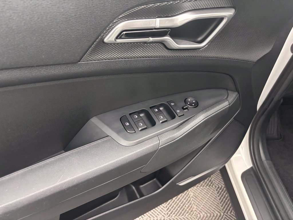 Used 2023 Kia Sportage LX AWD/4WD image 18