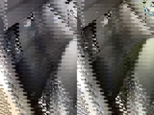 Certified 2024 Ford Escape Platinum image 15