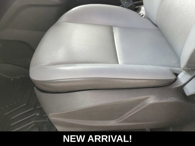 Certified 2017 Ford Transit Connect XL image 14