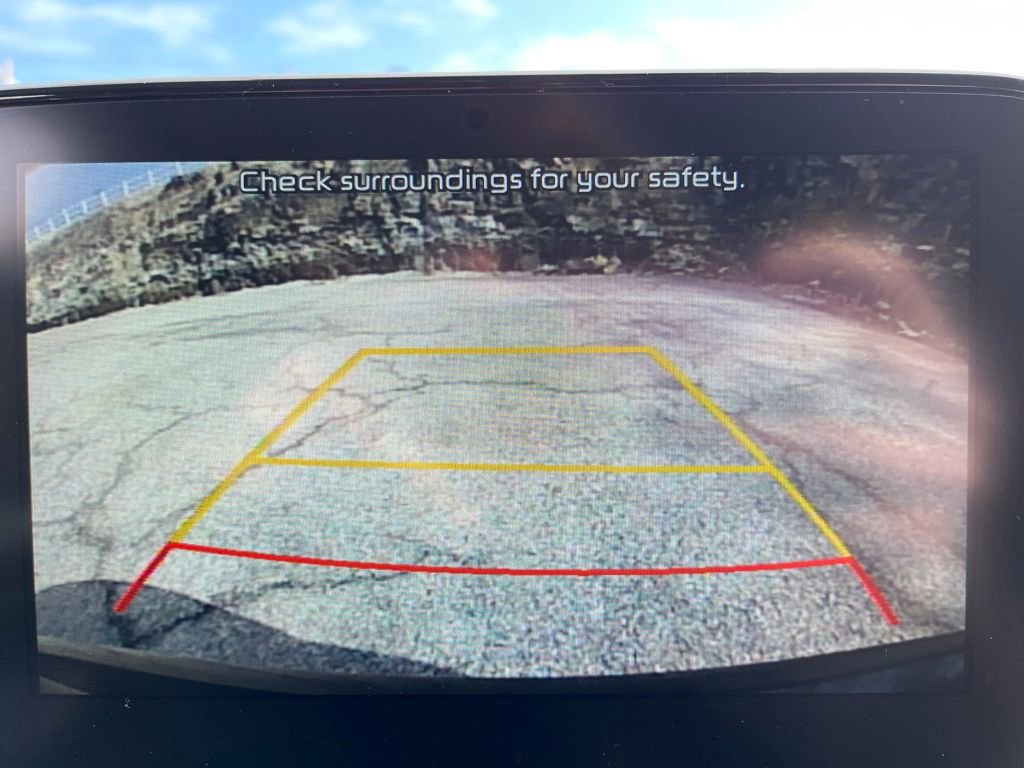 Used 2021 Kia Forte Sedan image 20