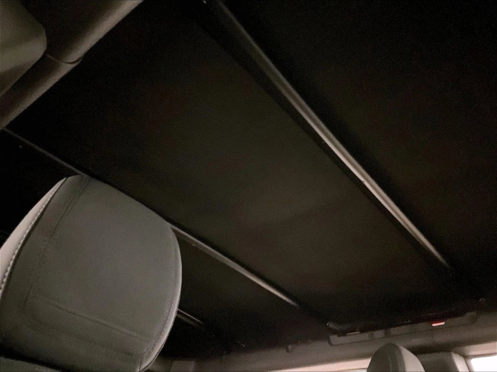 Certified 2022 Ford Bronco Big Bend AWD/4WD image 21