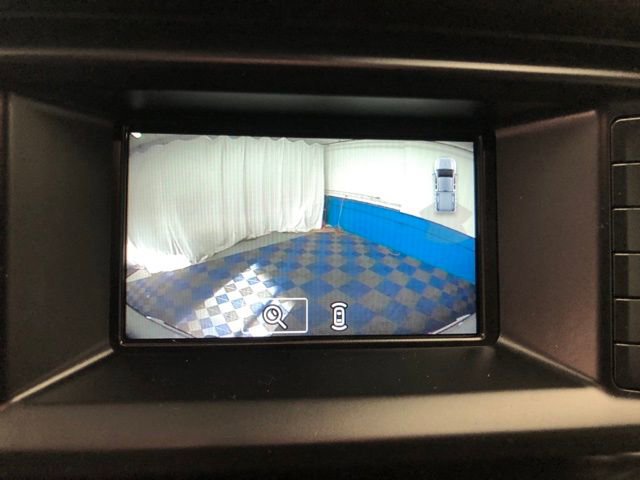 Certified 2022 Ford Ranger XL w/ Equipment Group 101A High image 22