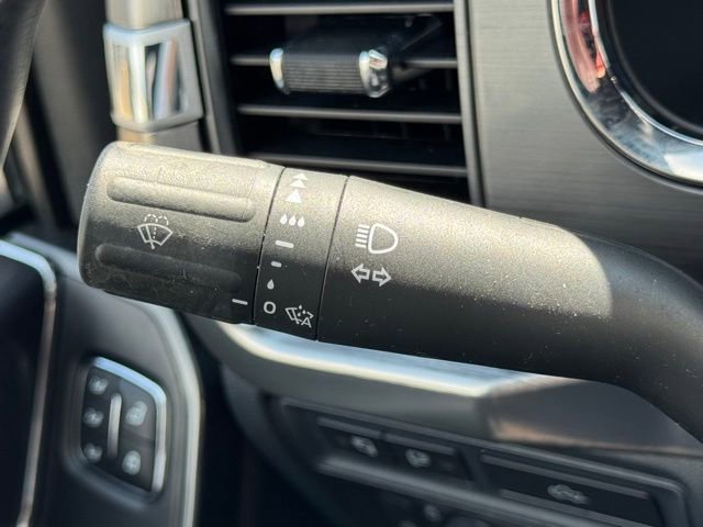 Certified 2021 Ford F150 Lariat AWD/4WD image 66