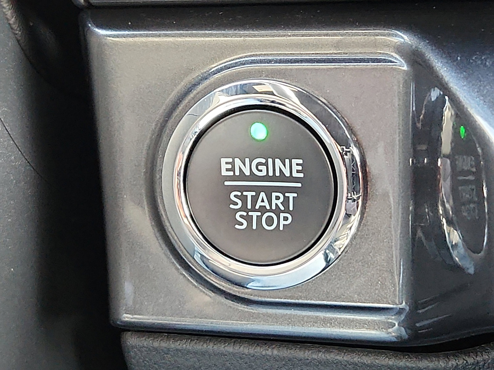 Certified 2023 Ford F150 XLT w/ Equipment Group 302A High AWD/4WD image 22