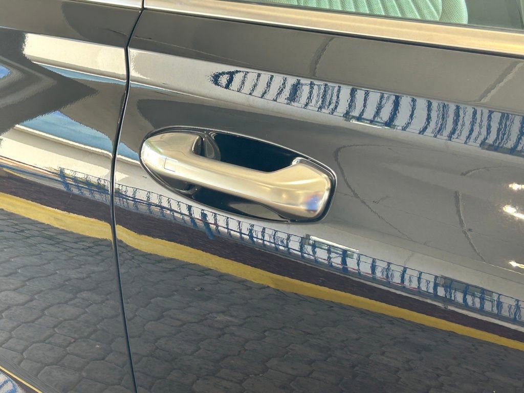 Used 2024 Hyundai Palisade Limited image 20