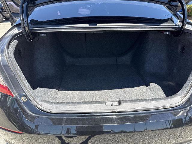 Used 2021 Honda Accord Sport image 27