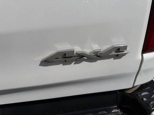 Used 2019 RAM 1500 Limited AWD/4WD image 25