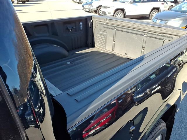 Certified 2021 Ford F150 Limited image 19