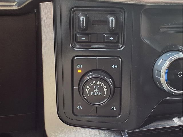 Certified 2022 Ford F150 King Ranch w/ Equipment Group 601A High AWD/4WD image 18