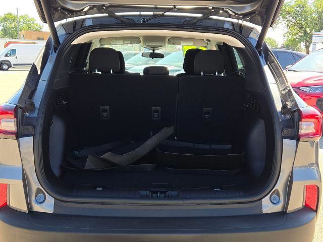Certified 2023 Ford Escape Active image 13
