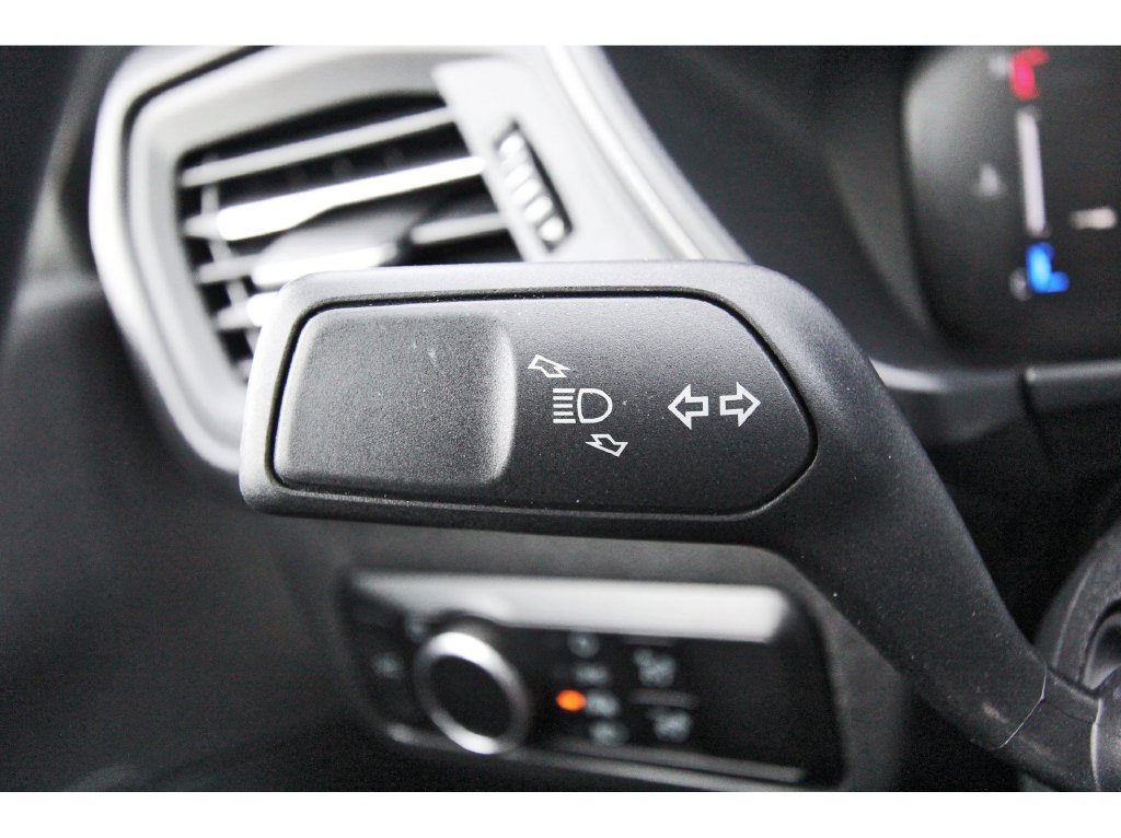 Certified 2025 Ford Escape Active w/ Tech Pack #1 FWD image 17