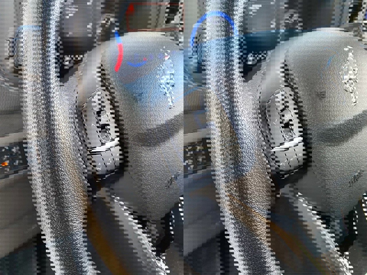 Certified 2023 Ford Bronco Sport Big Bend w/ Convenience Package image 25