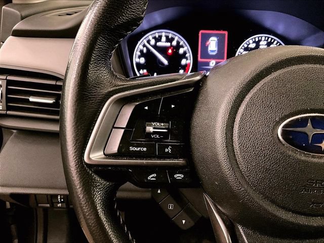 Used 2022 Subaru Outback Premium AWD/4WD image 17