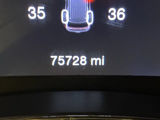 Used 2019 Dodge Durango GT w/ Blacktop Package AWD/4WD image 24