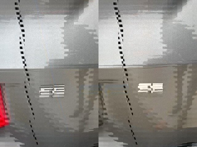 Certified 2022 Ford Escape SE w/ Convenience Package image 8