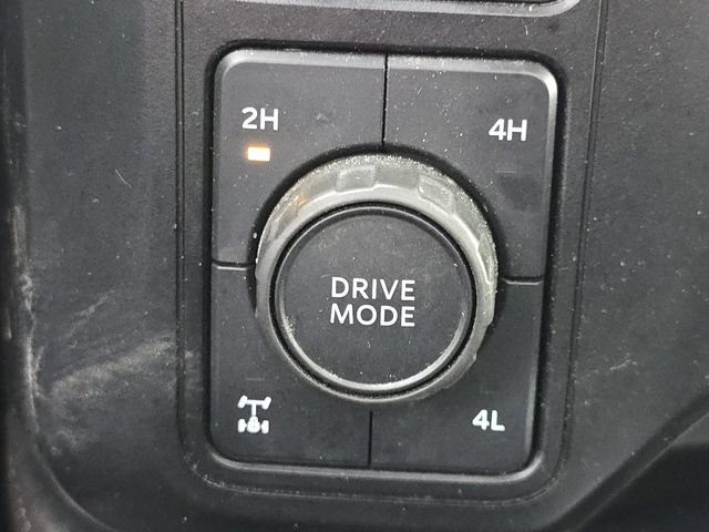 Certified 2024 Ford F250 Platinum AWD/4WD image 39