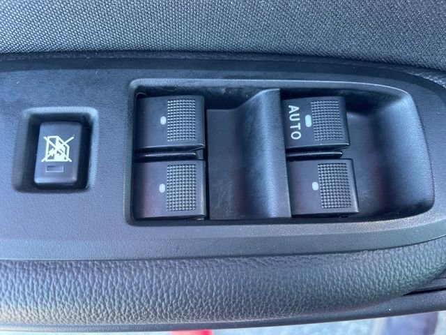 Certified 2020 Ford Ranger XLT w/ Equipment Group 301A Mid image 15